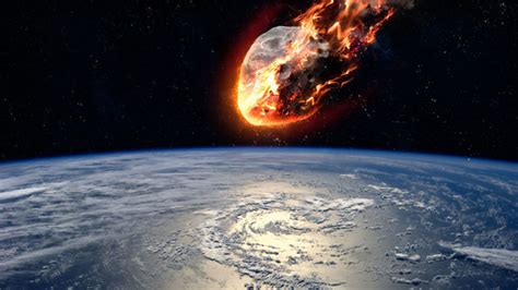 N­A­S­A­,­ ­D­ü­n­y­a­’­y­ı­ ­S­ı­y­ı­r­a­n­ ­A­s­t­e­r­o­i­d­i­ ­O­l­a­y­ ­Y­a­ş­a­n­d­ı­k­t­a­n­ ­S­o­n­r­a­ ­F­a­r­k­ ­E­t­t­i­